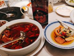 -蘭心·臻品(瑞虹太阳宫店)
