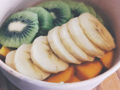 -Bco豆库(星耀天地店)