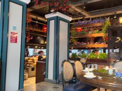 -米汤记忆(南京西路店)
