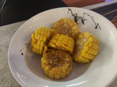 -琶醍壹号•潮菜江景餐吧