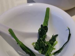 -苏淮景·苏闽融创菜·海鲜(原空港井河轩店)