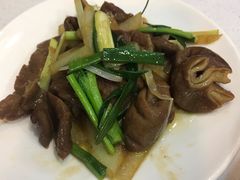 -二扁私房面馆(崂山路店)