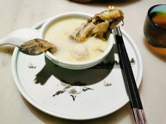 -佬麻雀·剁椒鱼头(京基KK One店)