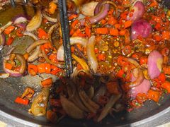 -大碗先生(万家丽店)