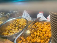 -丁家坡洋芋·观音桥好吃街A区(全国总店)