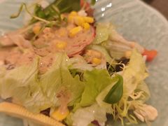 -德川家日本料理(顺义华联店)