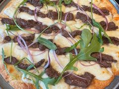 -LES ELITES 英集荟(南京西路店)