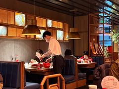 -龙人居·水煮鱼(五道口店)