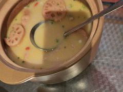 -吴掌柜·藕汤印象(南湖店)