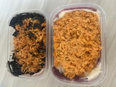 -纯坊佳哥手作(江汉路店)