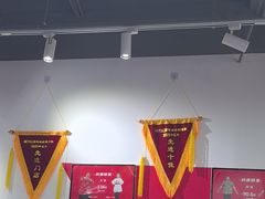 -超减·私教减肥馆(世博店)