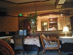 -雅茗轩茶馆·棋牌·茶艺(劳动路西缆店)