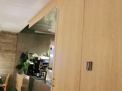 -卡朋西餐(悦汇城店)