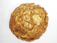 -85度C(深圳佳宁娜店)