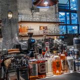 闺蜜连续来了三天，确实顶不住了