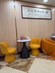点击看大图 -东莞壹加壹整形美容医院