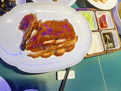 -逸馥荟(人广来福士店)