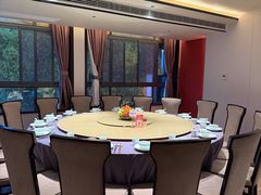 -湘知湘味(岳麓山店)