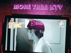 -星聚会KTV(上海松江万达店)