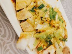 -粤·向群饭店(龙津东路总店)