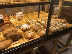 -原麦山丘(五棵松华熙店)