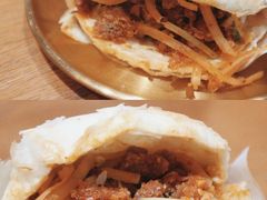 -小豆海棠(人民南路店)