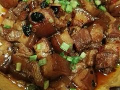 -老湘亲·品鉴湘菜(湖里店)