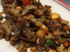 -小粤楼·怀旧粤菜(万辉国际广场店)