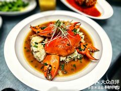 -成事园(兰溪店)