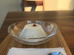 -MUJI无印良品(大悦城店)
