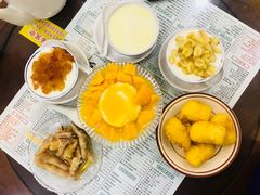 -仁信老铺(华盖路店)