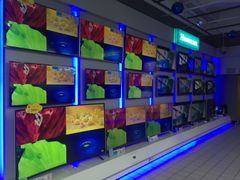 -大润发(王庄店)