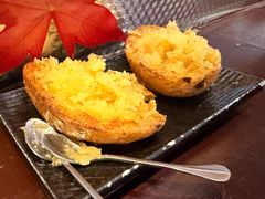 -鸟屋·烧鸟居酒屋(新世纪广场店)