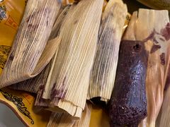 -乐山第一家临江鳝丝(茶坊路店)