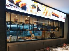 -旺顺阁鱼头泡饼(小红门店)