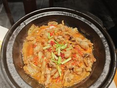 -湘水谣(芙蓉店)