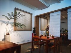 -七色云蔬食(喜邻里店)