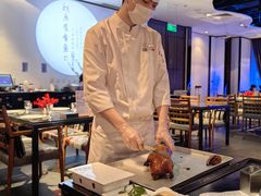 -大董(阜成路店)