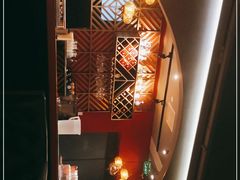 -丝路金桃·新疆菜(徐汇店)