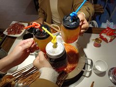-让签签飞小郡肝串串香(春熙路形象店)