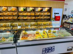 -百年义利(北兴路店)