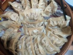 -呼吸森林·生态农庄农家乐私房菜