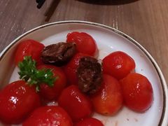 -那时新疆·车师(大宁音乐广场店)