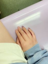 -吉吉靓甲美睫