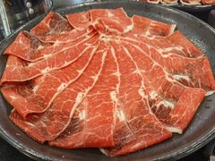 -呷哺呷哺(西单大悦城店)