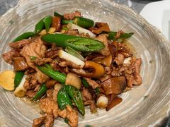 -福照楼汽锅鸡·云南菜(火车站锦江店)