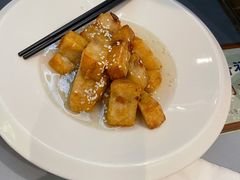 -食锦斋(塔头店)