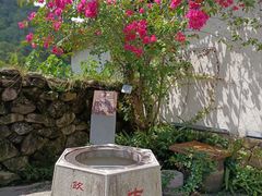 -广东天露山旅游度假区