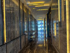 -堂会(天河店)