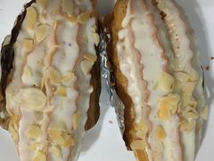 -老大昌(淮海中路店)
